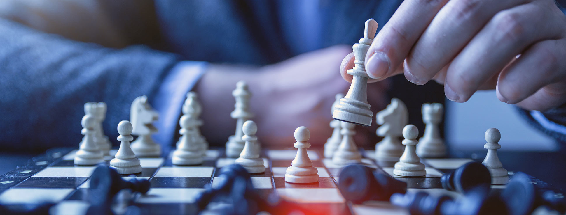 business coaching jugend