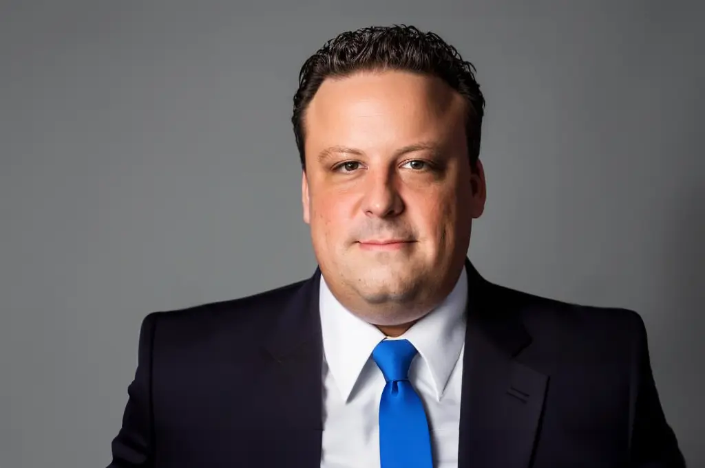 exego Coach Stefan Brüning