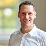 Christoph Homeier