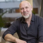 Felix Feuerstein