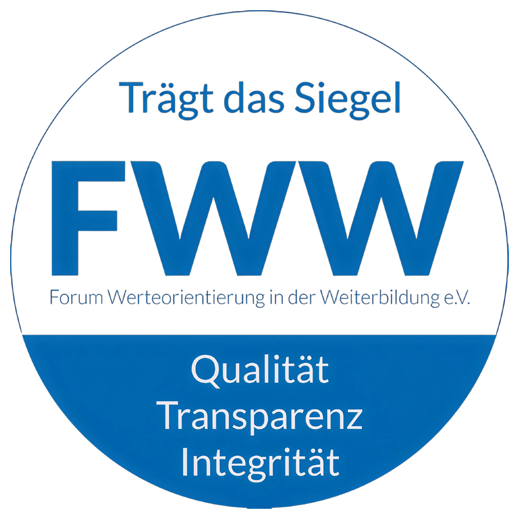 FWW Siegel